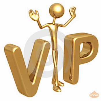 VIP