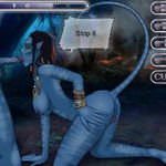 Avatar XXX / Аватар XXX (онлайн игра)