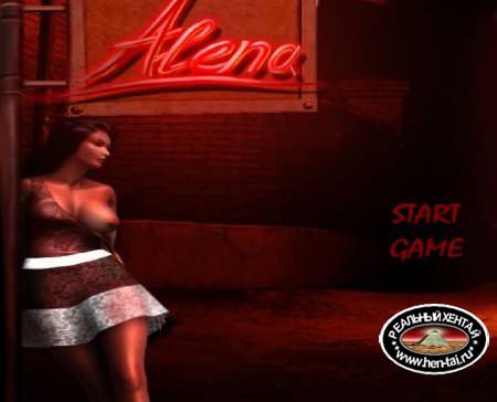 Alena