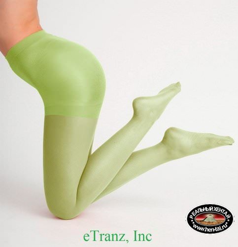 Etranz: The Party Incident Etranz: The Party Incident