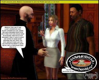 Depravity in the Church Depravity in the Church
