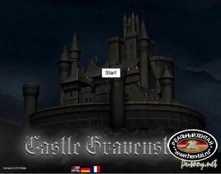 Castle Gravenstein 1-4 / Замок Гравештайн 1-4 (jap+sub) (2010-2015) GameRip Uncen Castle Gravenstein 1-4 / Замок Гравештайн 1-4 (jap+sub) (2010-2015) GameRip Uncen