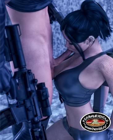 Agent O