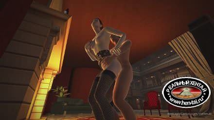 Hotel maid blows hotel guest in lobby after hours / После полуночи (eng) (2015) Uncen Hotel maid blows hotel guest in lobby after hours / После полуночи (eng) (2015) Uncen