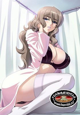 Genkaku Cool na Sensei ga Aheboteochi! / Строгий учитель (jap+sub) 2015 DVDRip Genkaku Cool na Sensei ga Aheboteochi! / Строгий учитель (jap+sub) 2015 DVDRip