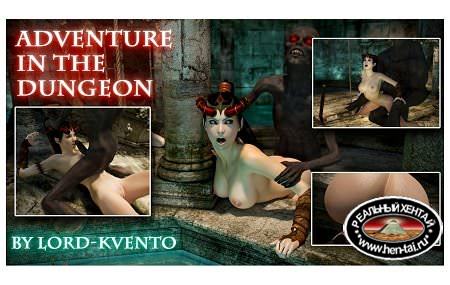 Adventure Dungeon 3D + Below the City + Naura Magykal Crystal 2015 Uncen Adventure Dungeon 3D + Below the City + Naura Magykal Crystal 2015 Uncen
