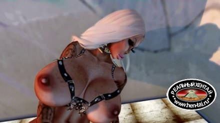 Forbidden dreams 30 / Запретные грезы 30 (eng) Uncen Forbidden dreams 30 / Запретные грезы 30 (eng) Uncen
