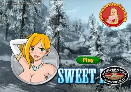 Sweet Inn