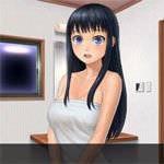 Re:Maid Ch. 1 (онлайн игра)