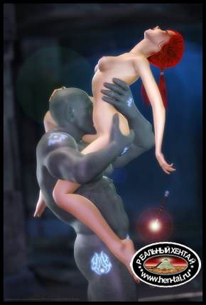 Stone Sorceress / Волшебный камень (jap) (2014) GameRip Stone Sorceress / Волшебный камень (jap) (2014) GameRip