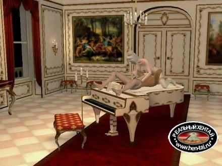 Sex fantasies 1 / Сексуальные фантазии 1 (eng) Uncen Sex fantasies 1 / Сексуальные фантазии 1 (eng) Uncen