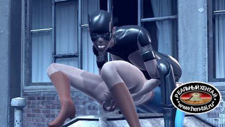 A collection of 3D sex video 89 / Коллекция 3D секс видео 89 (eng) Uncen A collection of 3D sex video 89 / Коллекция 3D секс видео 89 (eng) Uncen