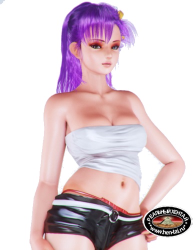 Dragon Ball Bulma Captured and Tortured by Red Ribbon Army Dragon Ball Bulma Captured and Tortured by Red Ribbon Army