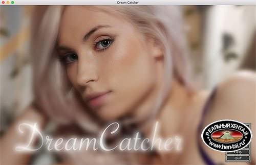 Dream Catcher [InProgress ver 0.0.4] (Uncen) 2016