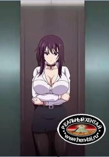 Kakushi Dere / Хитрая девчонка (rus, jap+sub) (2013)(1-3 эп+SP) Kakushi Dere / Хитрая девчонка (rus, jap+sub) (2013)(1-3 эп+SP)