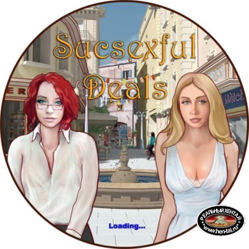 Sucsexful Deals [v.1.80] (2017/Eng/Rus)