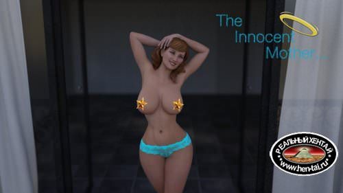 The Innocent Mother Chapter II - New Friendships The Innocent Mother Chapter II - New Friendships