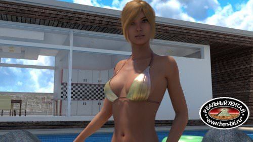 Proof of Concept [v.1.0] (2018/Eng)