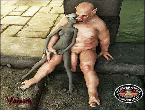 Нари Нари