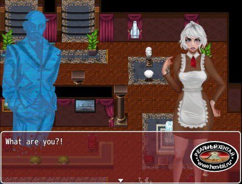 Defenestration [v.0.4.8 Hotfix ] (2018/PC/RUS/ENG)