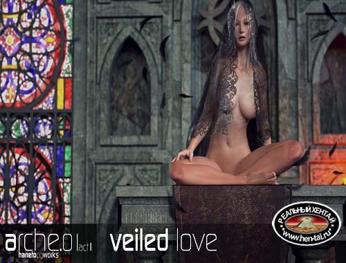 Veiled love