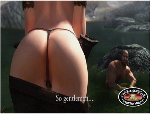 Dibellan Debauchery