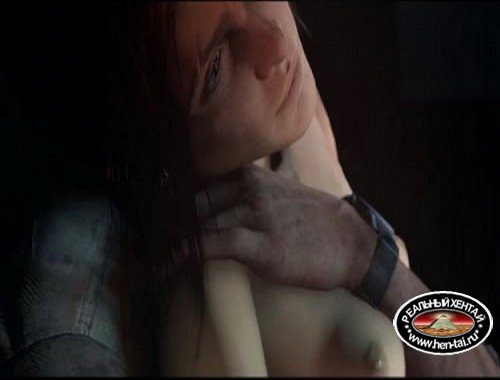 The Last Of Us 2: Prologue