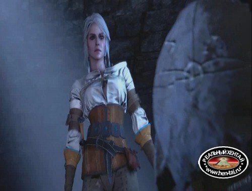 Wildhunt Wildhunt