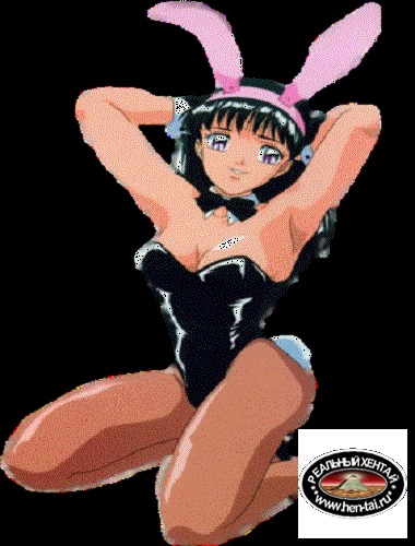 My Fair Masseuse / Моя прекрасная массажистка My Fair Masseuse / Моя прекрасная массажистка