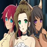 Into the Forest Ch.1 (Premium) (онлайн игра)