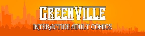GreenVille [Ch. 2] [2018/PC/ENG] Uncen