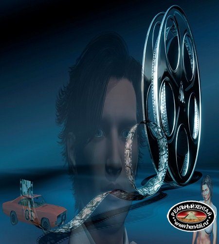 Finding Fortune  [  v.0.2b] (2018/PC/RUS/ENG)