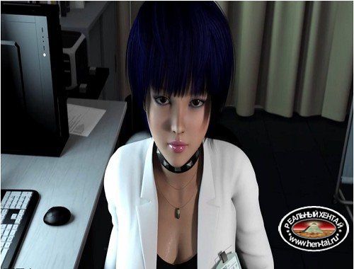 Persona 5: CumFill Beautiful Practioner Tae-sensei's SlutHole. Persona 5: CumFill Beautiful Practioner Tae-sensei's SlutHole.
