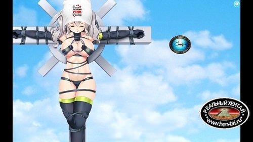 Самый лучший ученик [v.0.7.1][2018/PC/ENG/RUS] Uncen