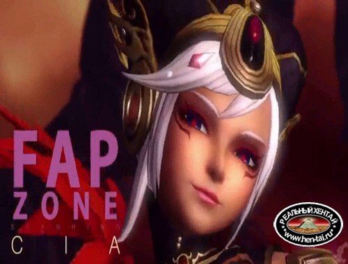 FapZone Cia