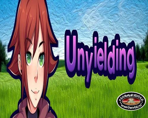 Unyielding  [ v.0.2.23 ] (2018/PC/ENG)