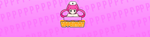 Oppaimon  [ v.0.6.3] (2018/PC/ENG)