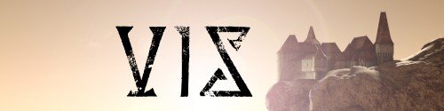 Сила / Vis [v1.2 Ch.1] [Mad King Games] (2017/PC/RUS/ENG)