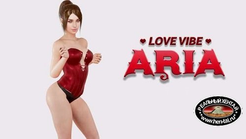 Love Vibe Aria [Completed] [2019/PC/ENG/RUS] Uncen
