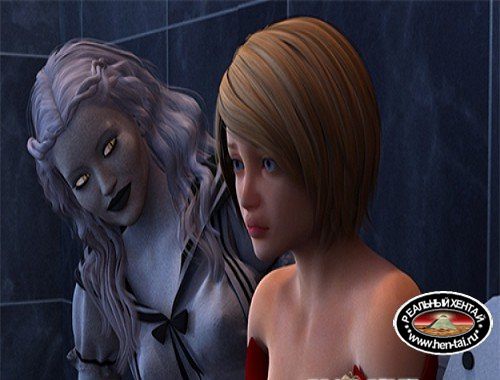 Daisy’s Revenge [Ver. Final] (2018/PC/ENG)
