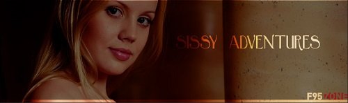 Sissy Adventures [v.2.22] [2018/PC/RUS/ENG] Uncen