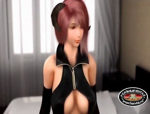 Dirty Succubi (assembly) Dirty Succubi (assembly)