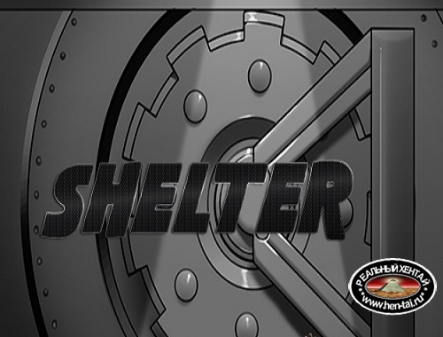 Shelter [Ver.0.2] (2019/ PC/ENG)