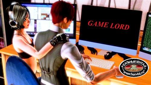 Game Lord [ v.0.0.1] (2019/PC/ENG)