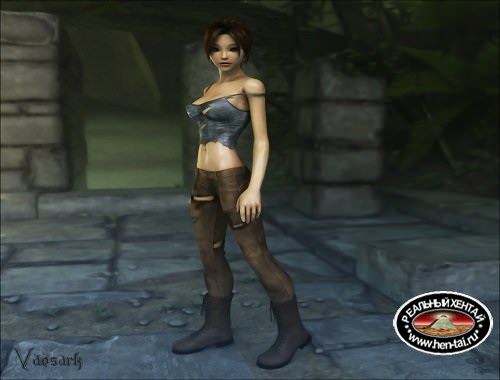 Lara