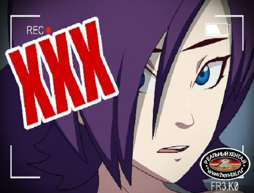 Zone-Tan's Leaked Sex Tape