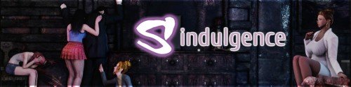 Sindulgence [ v.0.1] (2019/PC/RUS/ENG)