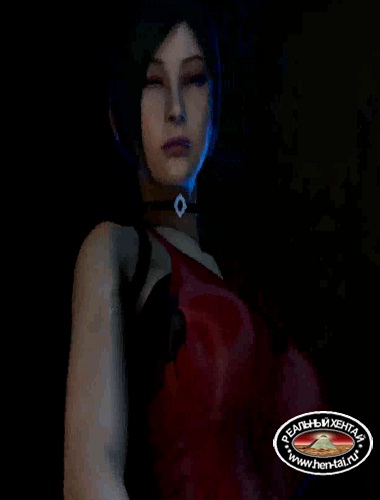 Resident Evil - Another Day Resident Evil - Another Day