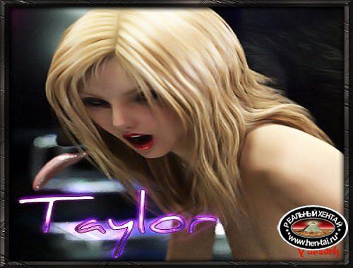 Taylor