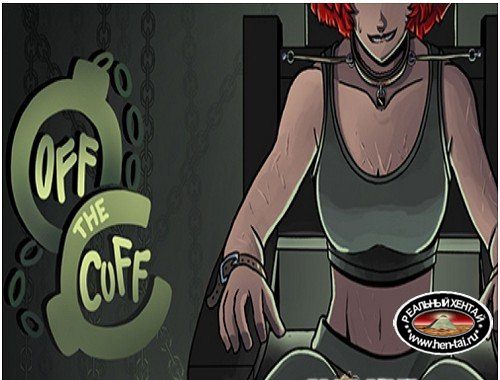 Off the Cuff [Ver.1.0] (2019/PC/ENG)